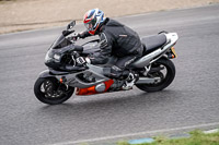 enduro-digital-images;event-digital-images;eventdigitalimages;lydden-hill;lydden-no-limits-trackday;lydden-photographs;lydden-trackday-photographs;no-limits-trackdays;peter-wileman-photography;racing-digital-images;trackday-digital-images;trackday-photos